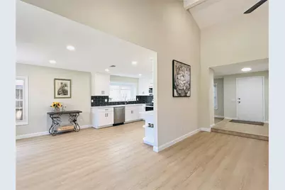 3003 Rifle Gap Lane, Sugar Land, TX 77478 - Photo 9