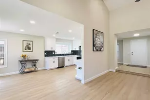 3003 Rifle Gap Ln, Sugar Land, TX 77478 - Photo 9