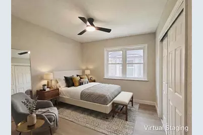 3003 Rifle Gap Lane, Sugar Land, TX 77478 - Photo 13