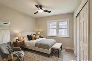 3003 Rifle Gap Ln, Sugar Land, TX 77478 - Photo 13