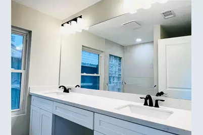 3003 Rifle Gap Lane, Sugar Land, TX 77478 - Photo 15
