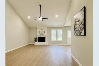 3003 Rifle Gap Lane, Sugar Land, TX 77478 - Photo 5