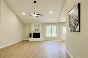 3003 Rifle Gap Ln, Sugar Land, TX 77478 - Photo 5