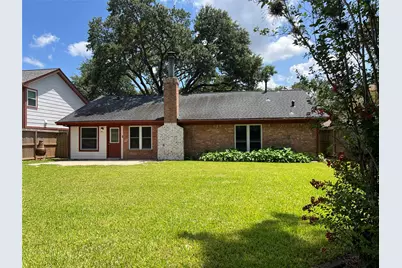 3003 Rifle Gap Lane, Sugar Land, TX 77478 - Photo 17