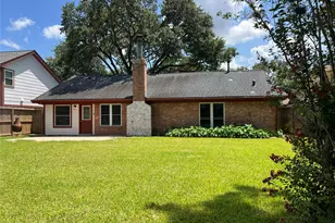 3003 Rifle Gap Ln, Sugar Land, TX 77478 - Photo 17