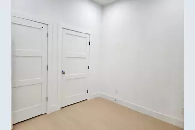 3411 St Emanuel Street, Houston, TX 77004 - Photo 13