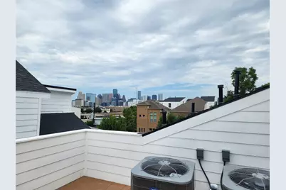 3411 St Emanuel Street, Houston, TX 77004 - Photo 25