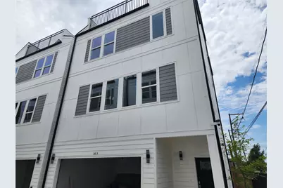 3411 St Emanuel Street, Houston, TX 77004 - Photo 7