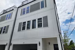 3411 St Emanuel St, Houston, TX 77004 - Photo 7