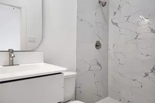 3411 St Emanuel St, Houston, TX 77004 - Photo 21