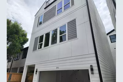 3411 St Emanuel Street, Houston, TX 77004 - Photo 5