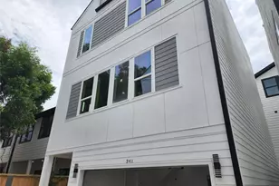 3411 St Emanuel St, Houston, TX 77004 - Photo 5