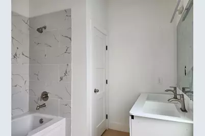 3411 St Emanuel Street, Houston, TX 77004 - Photo 19