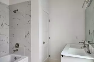 3411 St Emanuel St, Houston, TX 77004 - Photo 19