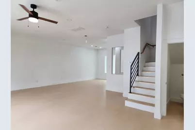 3411 St Emanuel Street, Houston, TX 77004 - Photo 17