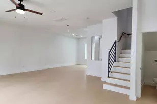 3411 St Emanuel St, Houston, TX 77004 - Photo 17