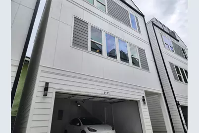 3411 St Emanuel Street, Houston, TX 77004 - Photo 3