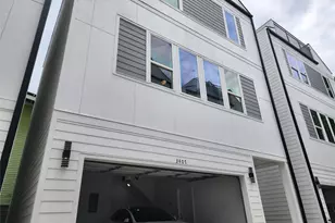 3411 St Emanuel St, Houston, TX 77004 - Photo 3