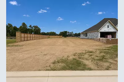 23011 Pearl Lakes Court, Porter, TX 77365 - Photo 5