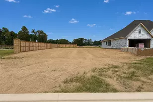 23011 Pearl Lks Ct, Porter, TX 77365 - Photo 5