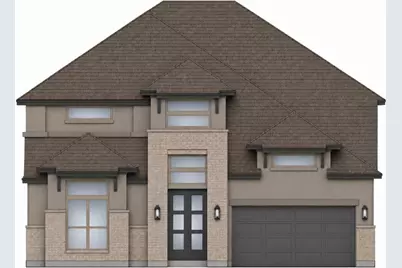 23011 Pearl Lakes Court, Porter, TX 77365 - Photo 1