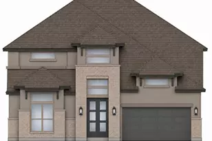 23011 Pearl Lks Ct, Porter, TX 77365 - Photo 1