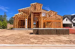 23011 Pearl Lks Ct, Porter, TX 77365 - Photo 5