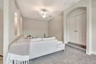 13603 Bellwick Valley Ln, Houston, TX 77059 - Photo 47
