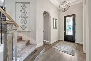 13603 Bellwick Valley Ln, Houston, TX 77059 - Photo 11