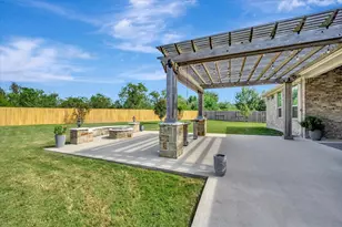 13603 Bellwick Valley Ln, Houston, TX 77059 - Photo 7