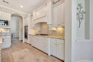 13603 Bellwick Valley Ln, Houston, TX 77059 - Photo 33