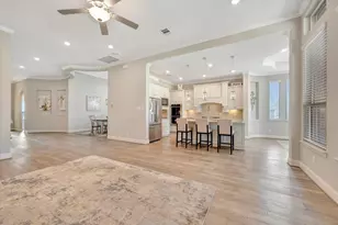 13603 Bellwick Valley Ln, Houston, TX 77059 - Photo 27