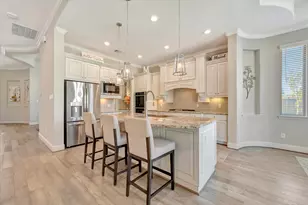 13603 Bellwick Valley Ln, Houston, TX 77059 - Photo 29