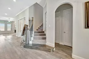 13603 Bellwick Valley Ln, Houston, TX 77059 - Photo 19