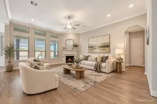 13603 Bellwick Valley Ln, Houston, TX 77059 - Photo 25