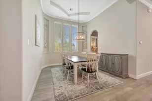 13603 Bellwick Valley Ln, Houston, TX 77059 - Photo 23