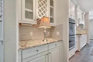 13603 Bellwick Valley Ln, Houston, TX 77059 - Photo 35