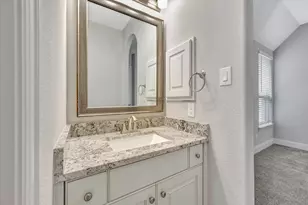 13603 Bellwick Valley Ln, Houston, TX 77059 - Photo 15