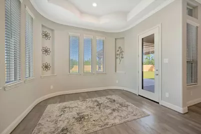 13603 Bellwick Valley Lane, Houston, TX 77059 - Photo 31