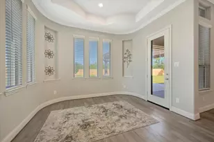 13603 Bellwick Valley Ln, Houston, TX 77059 - Photo 31