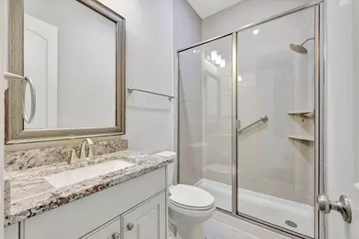 13603 Bellwick Valley Lane, Houston, TX 77059 - Photo 13