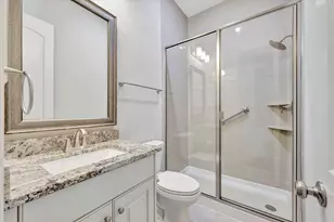 13603 Bellwick Valley Ln, Houston, TX 77059 - Photo 13