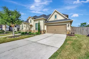 13603 Bellwick Valley Ln, Houston, TX 77059 - Photo 3