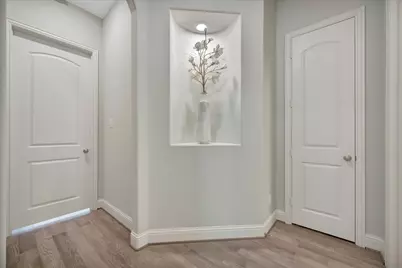 13603 Bellwick Valley Lane, Houston, TX 77059 - Photo 37