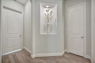 13603 Bellwick Valley Ln, Houston, TX 77059 - Photo 37