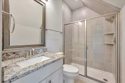 13603 Bellwick Valley Lane, Houston, TX 77059 - Photo 49