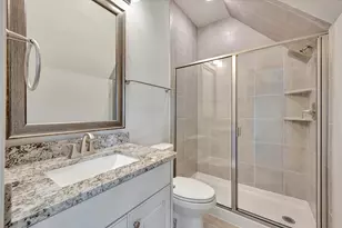 13603 Bellwick Valley Ln, Houston, TX 77059 - Photo 49