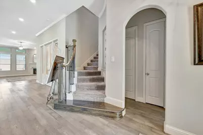 13603 Bellwick Valley Lane, Houston, TX 77059 - Photo 19