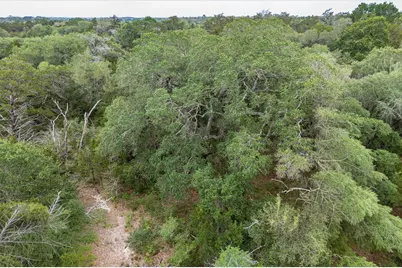 Tbd Fm 1094, New Ulm, TX 78950 - Photo 31