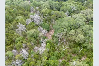 Tbd Fm 1094, New Ulm, TX 78950 - Photo 29